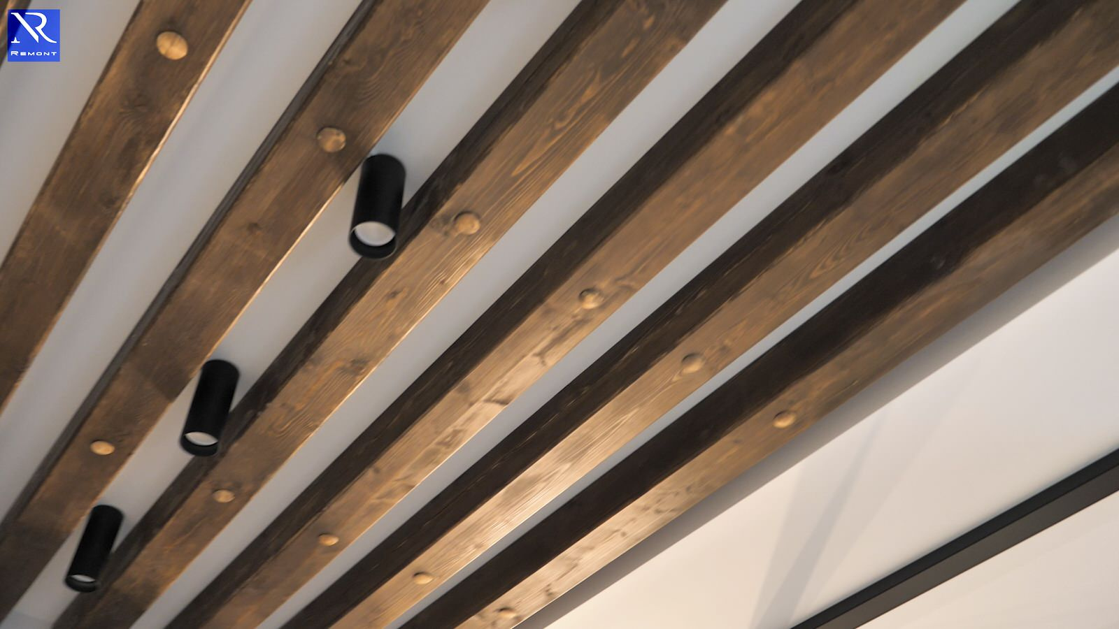 ЖК "Триколор"