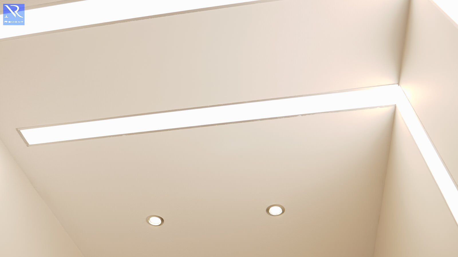 ЖК "Триколор"