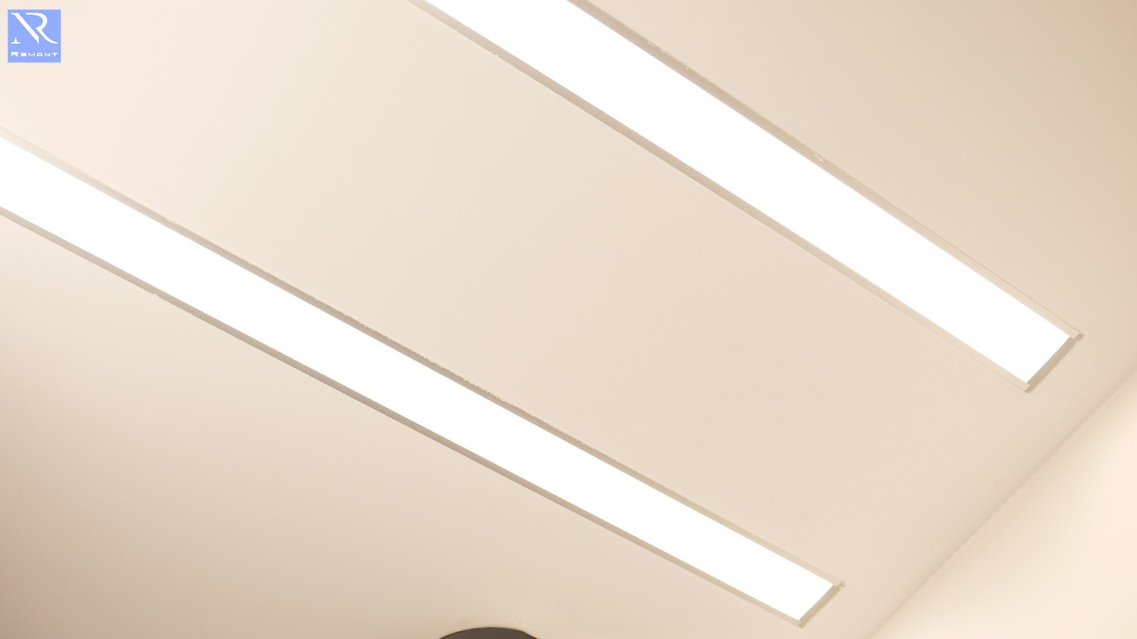 ЖК "Триколор"