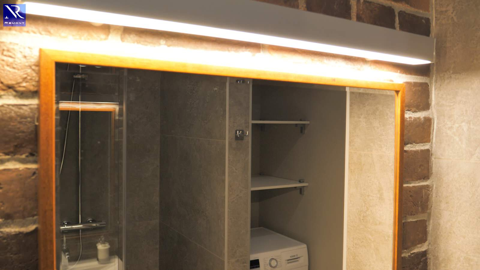 ЖК "Триколор"