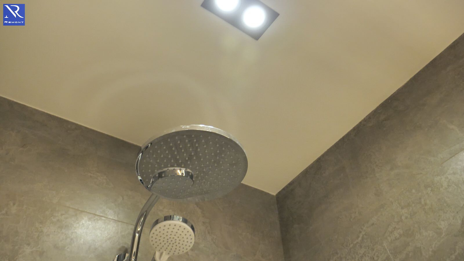 ЖК "Триколор"