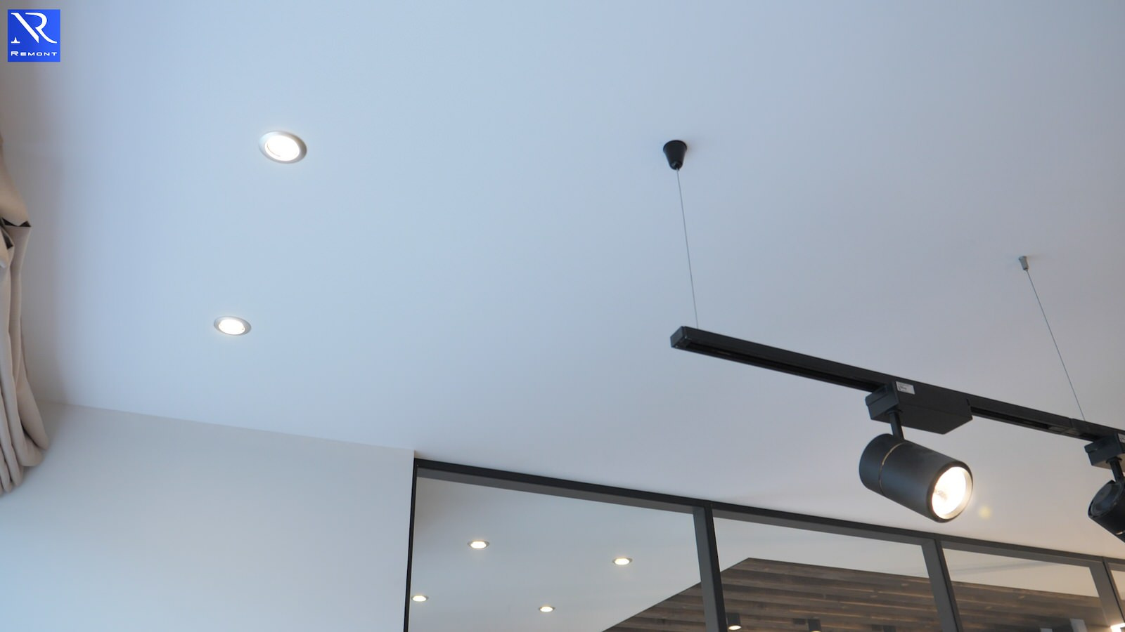 ЖК "Триколор"