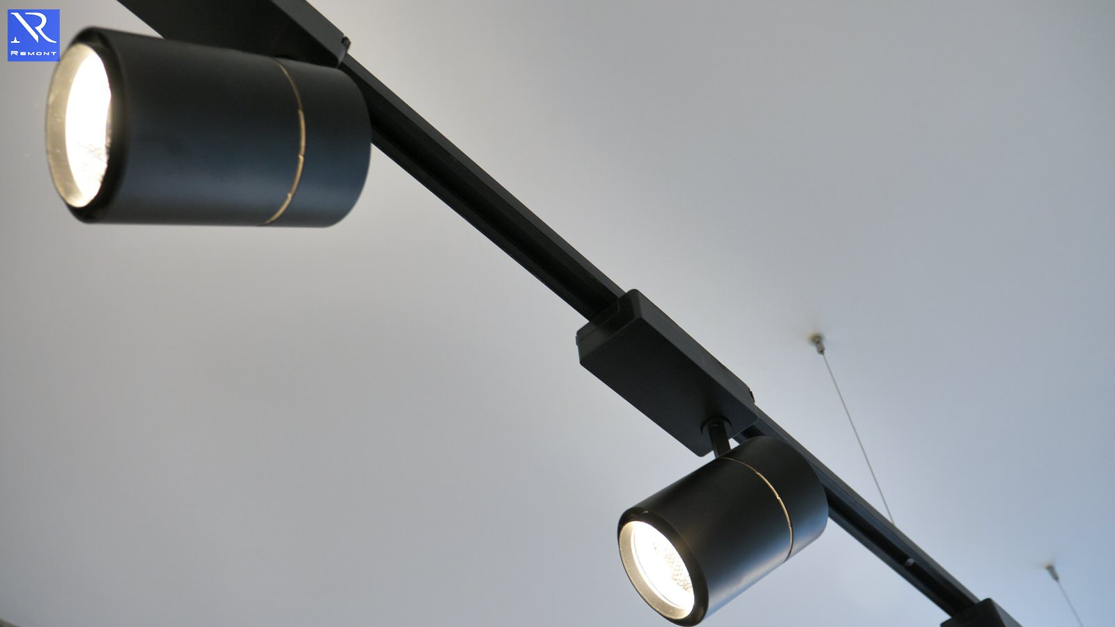 ЖК "Триколор"