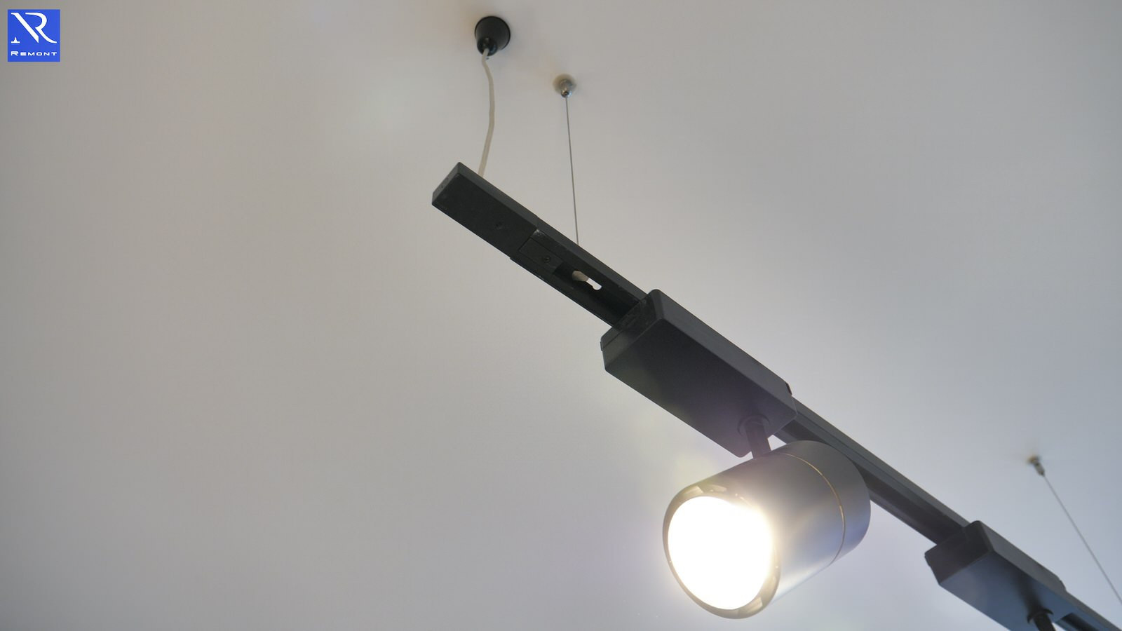 ЖК "Триколор"