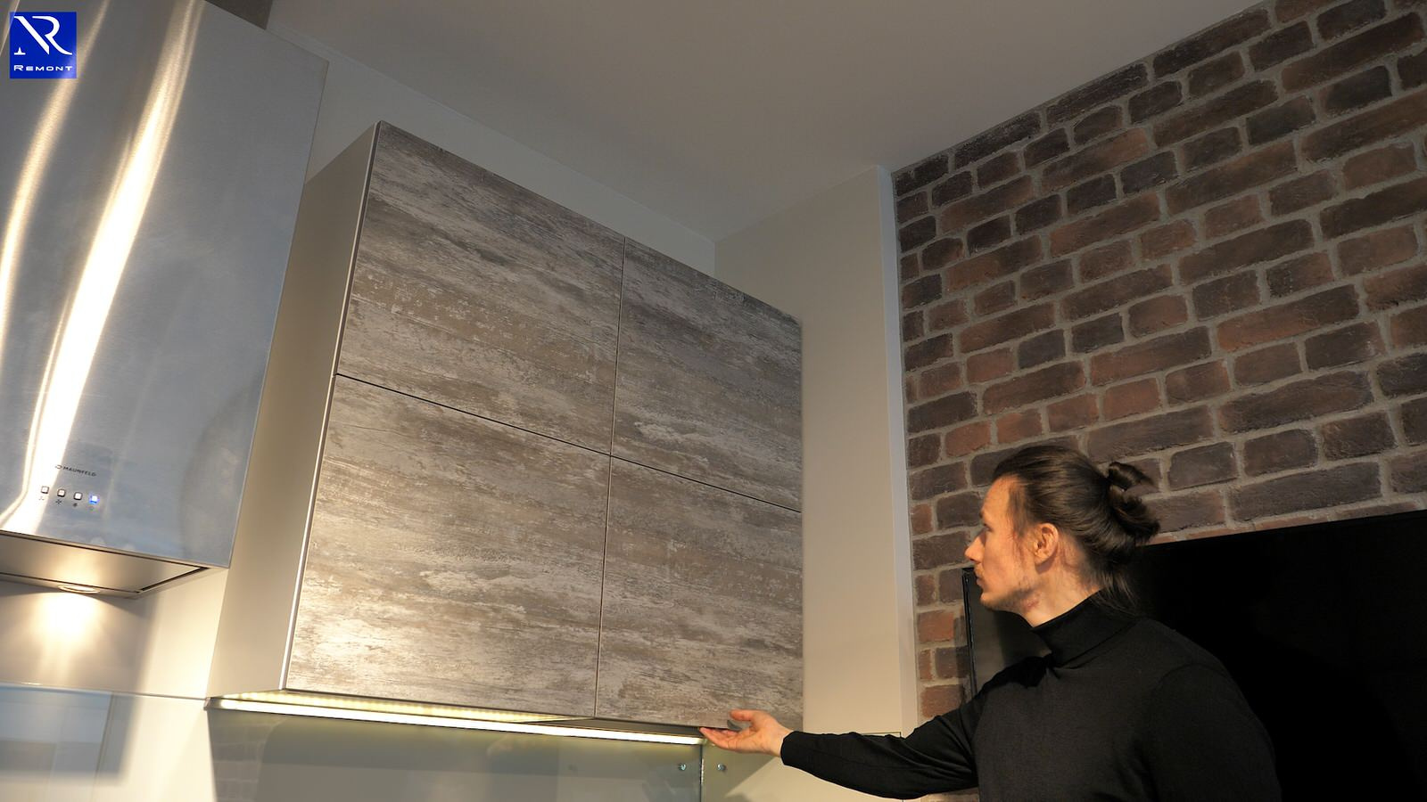 ЖК "Триколор"