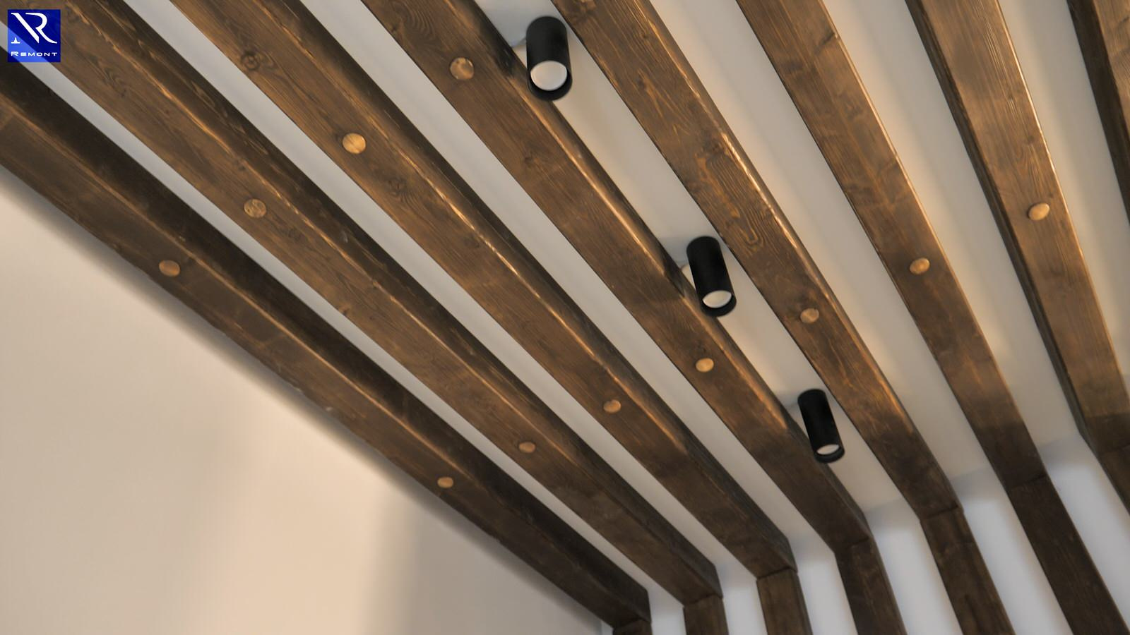 ЖК "Триколор"