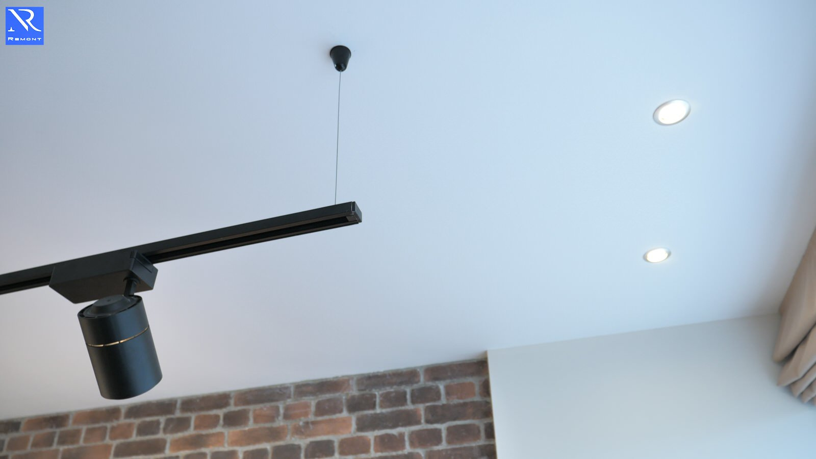 ЖК "Триколор"