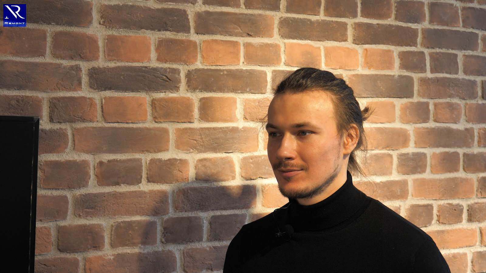 ЖК "Триколор"