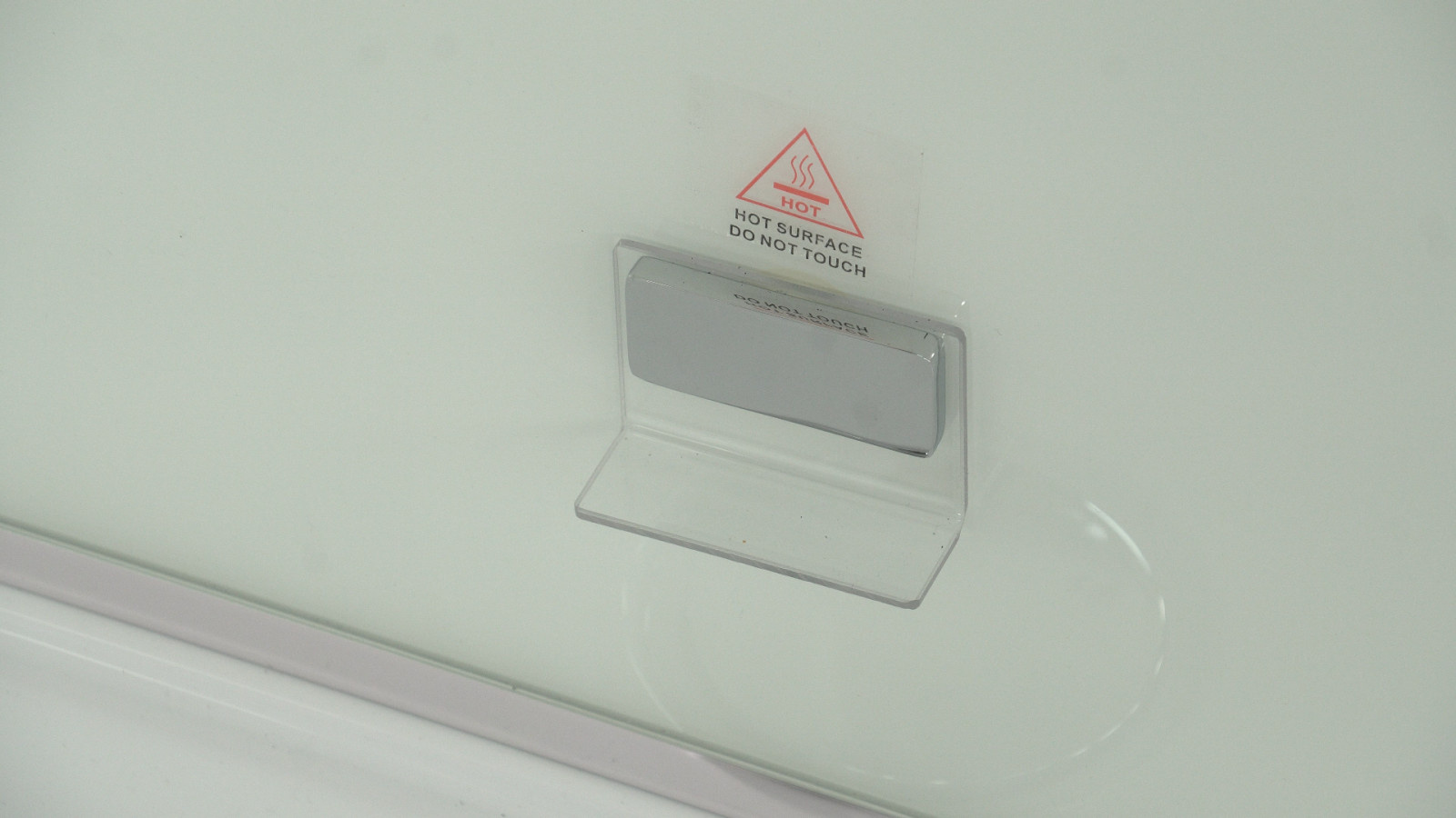 Душевая кабины ARMO в интерьере ванной комнаты