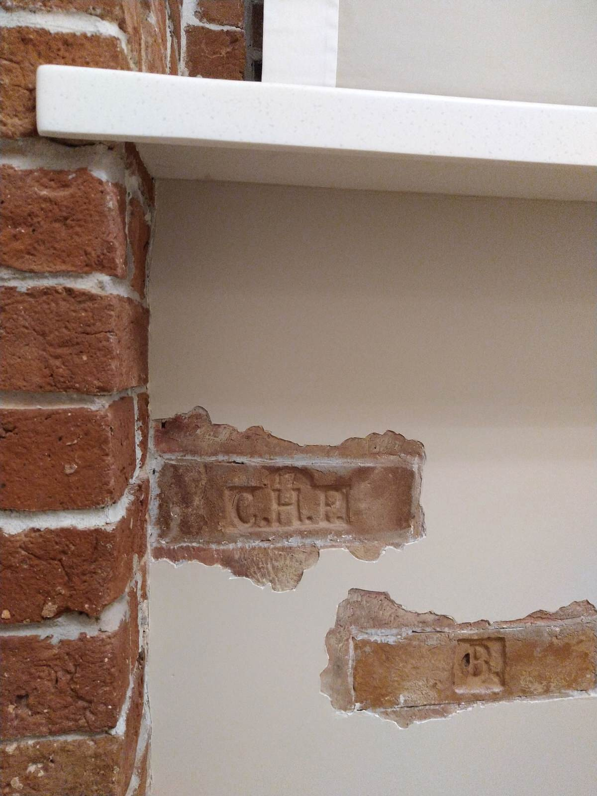 Гранатный переулок