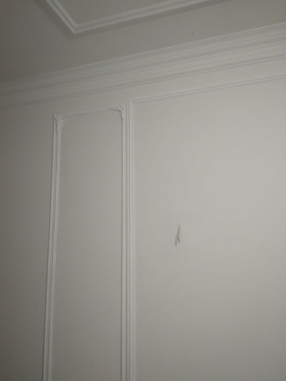 Примеры работ