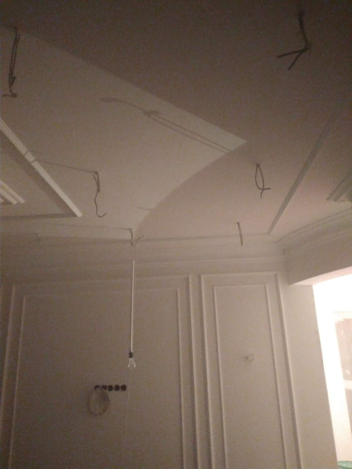 Примеры работ