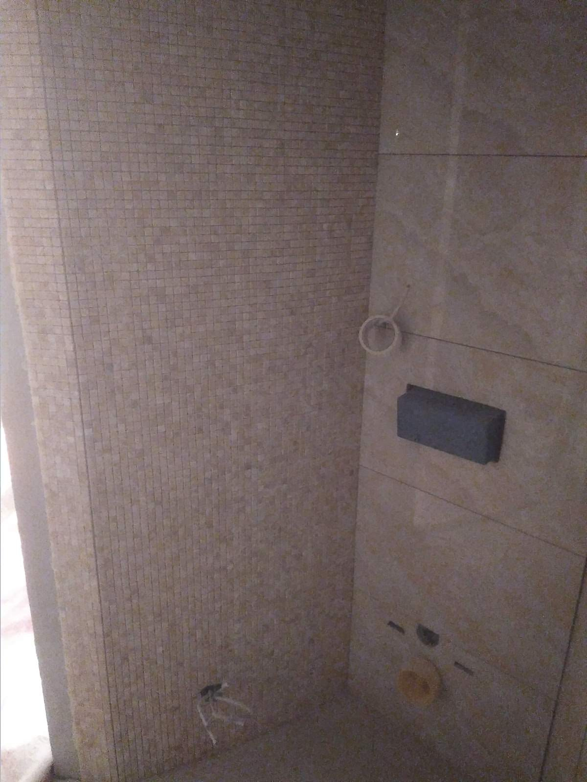 Примеры работ