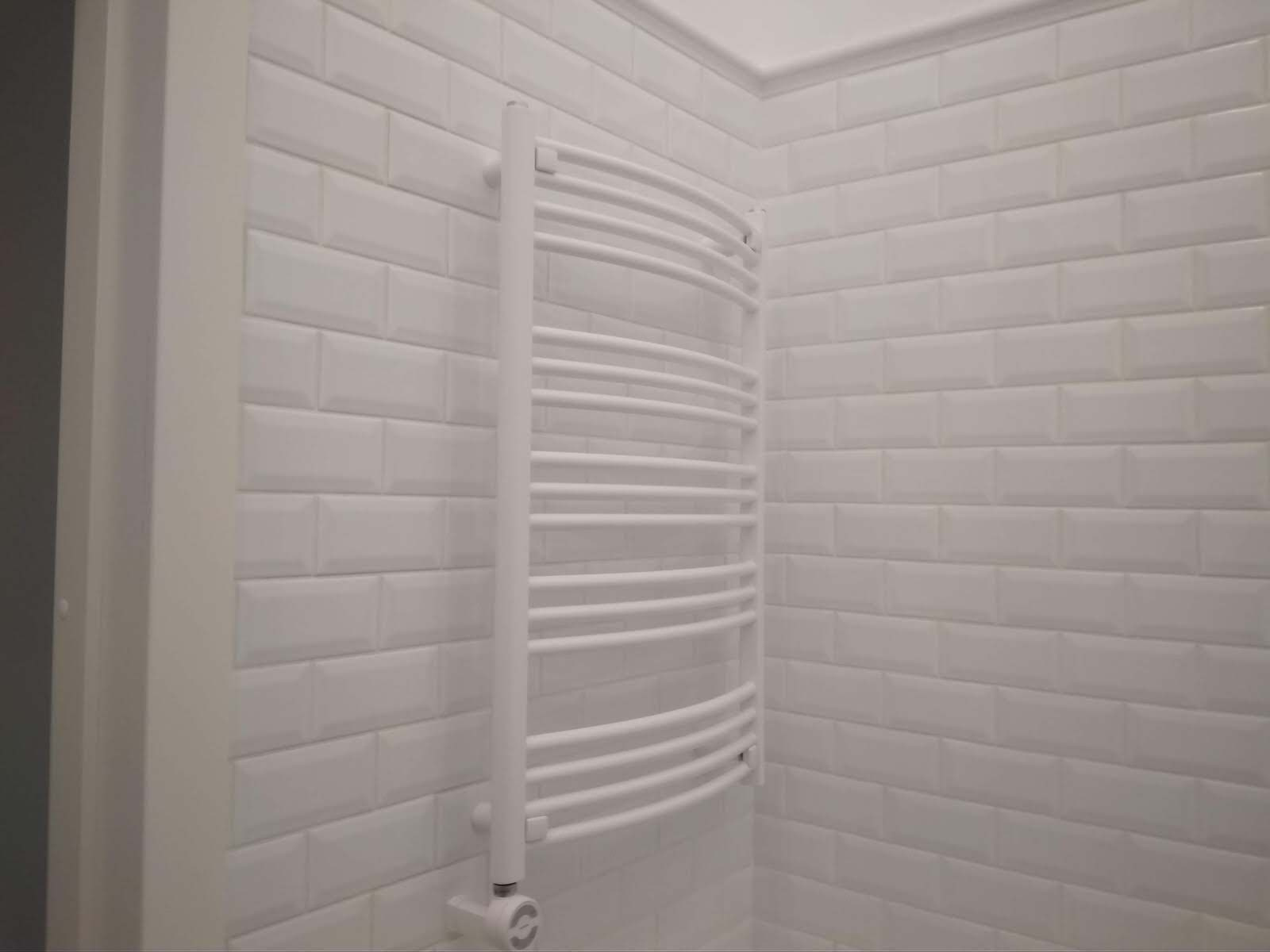 Примеры работ