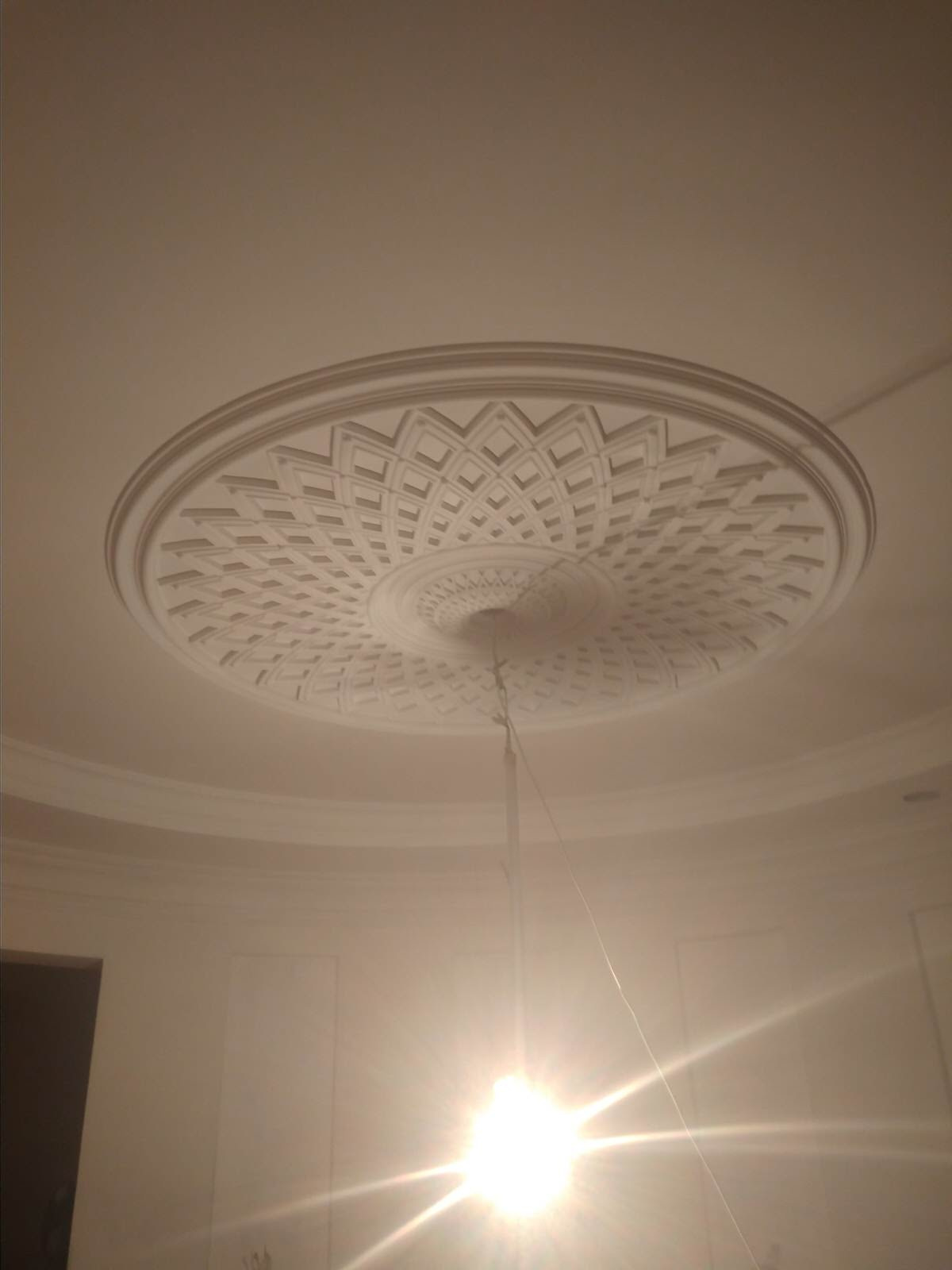 Примеры работ