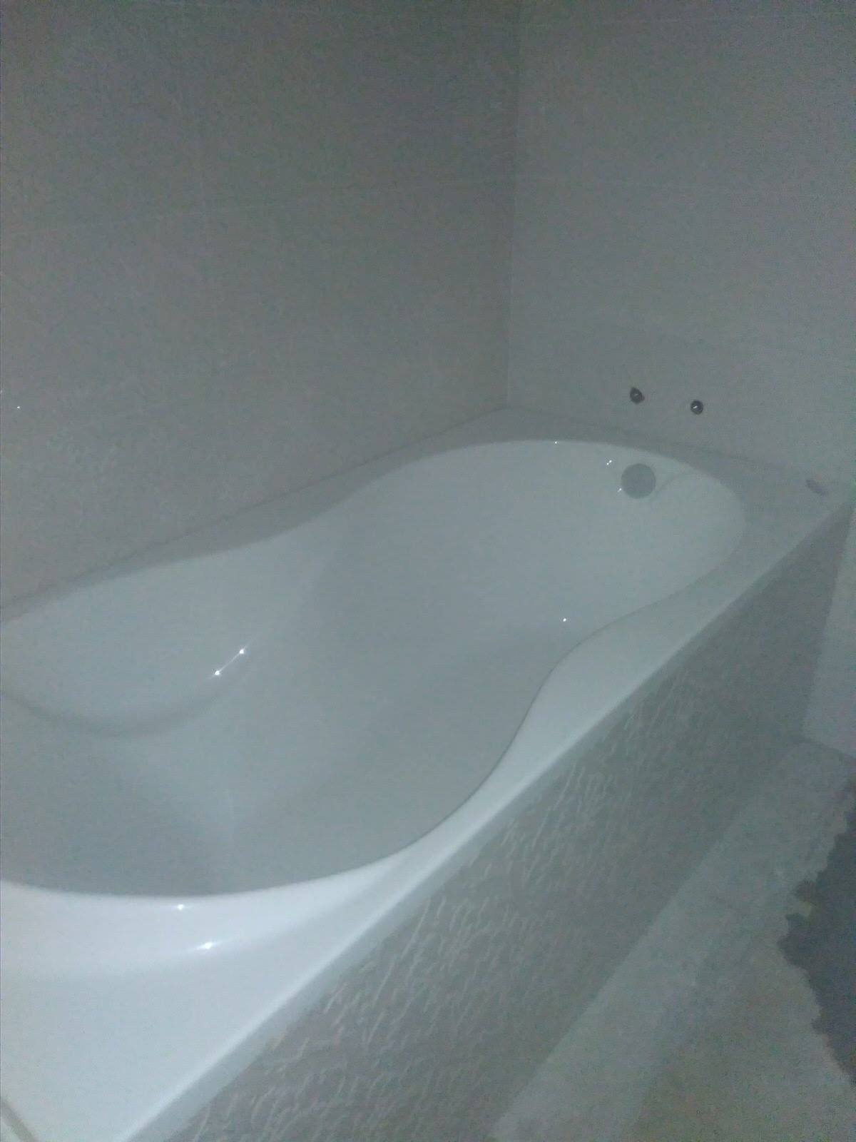 Примеры работ