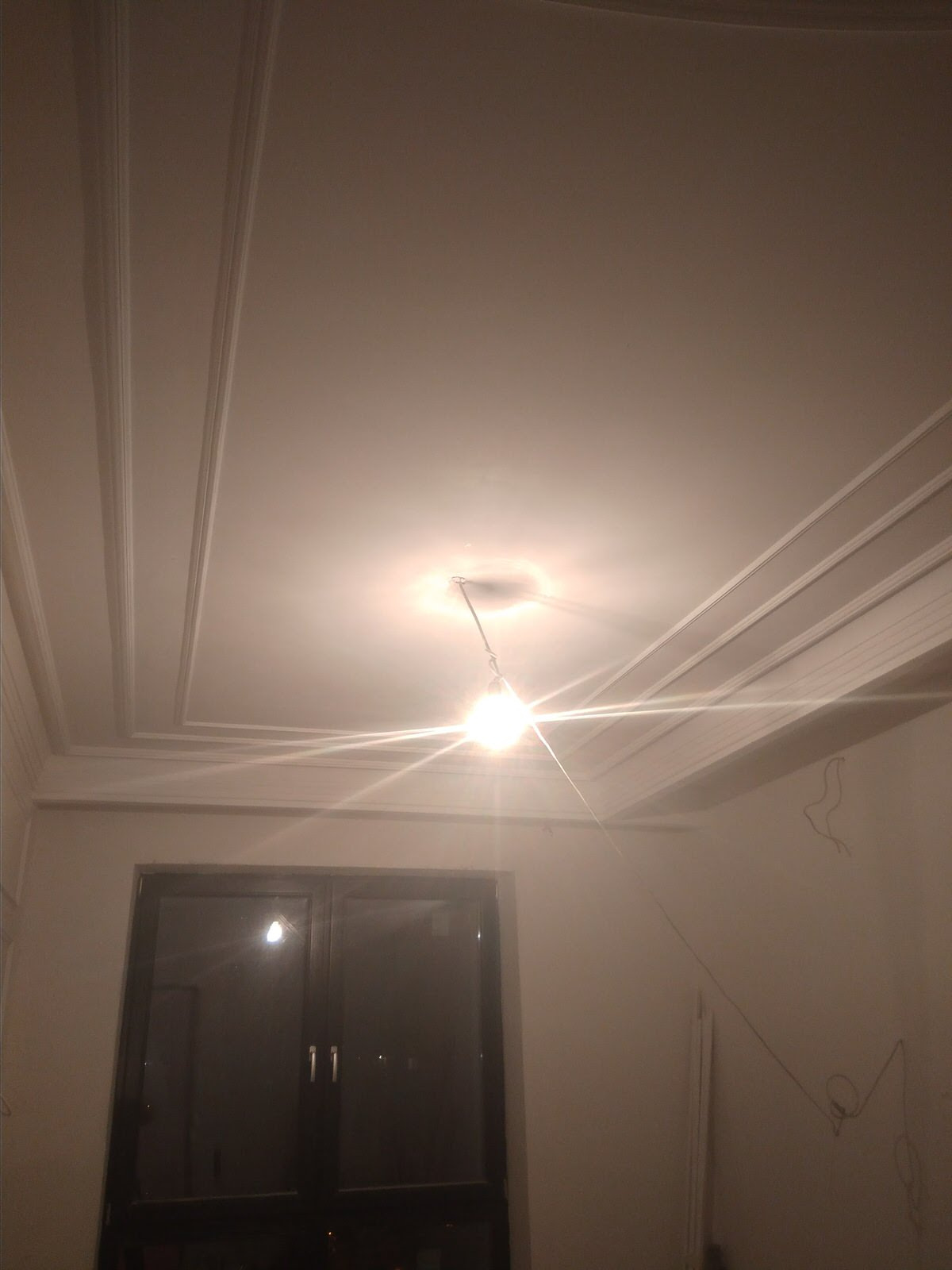 Примеры работ