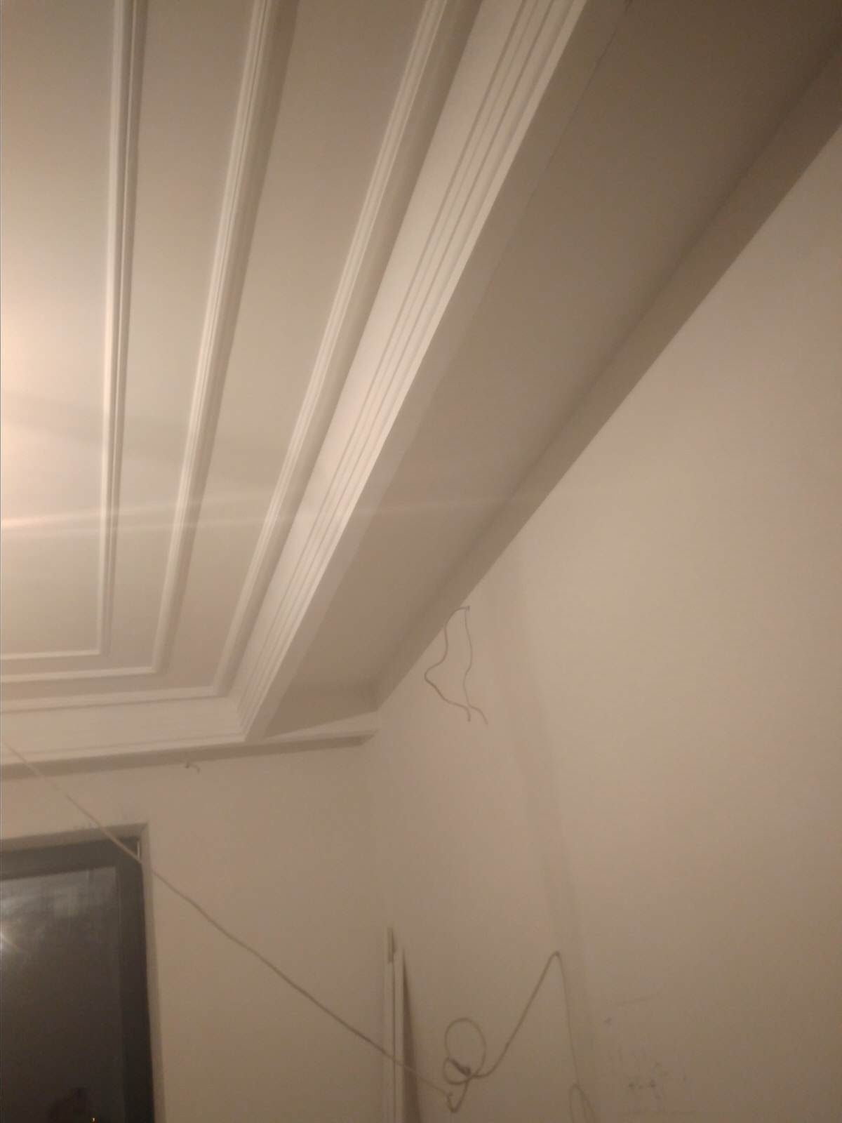 Примеры работ