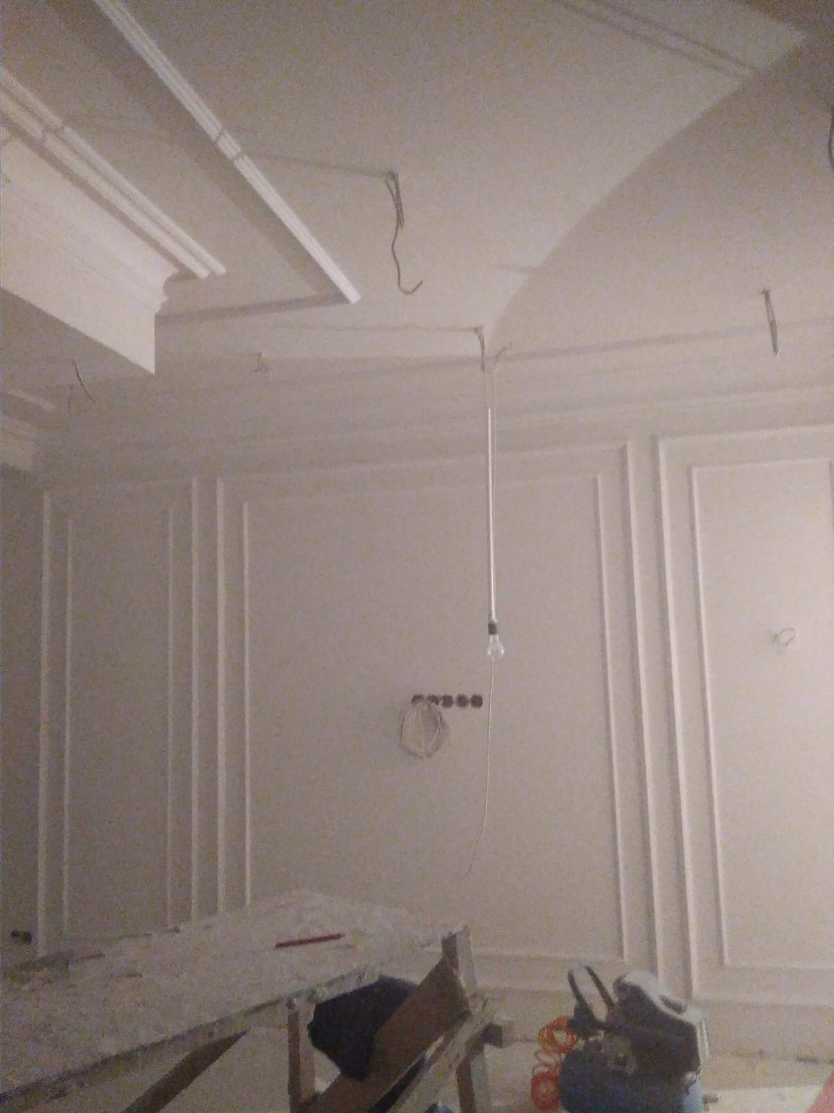 Примеры работ