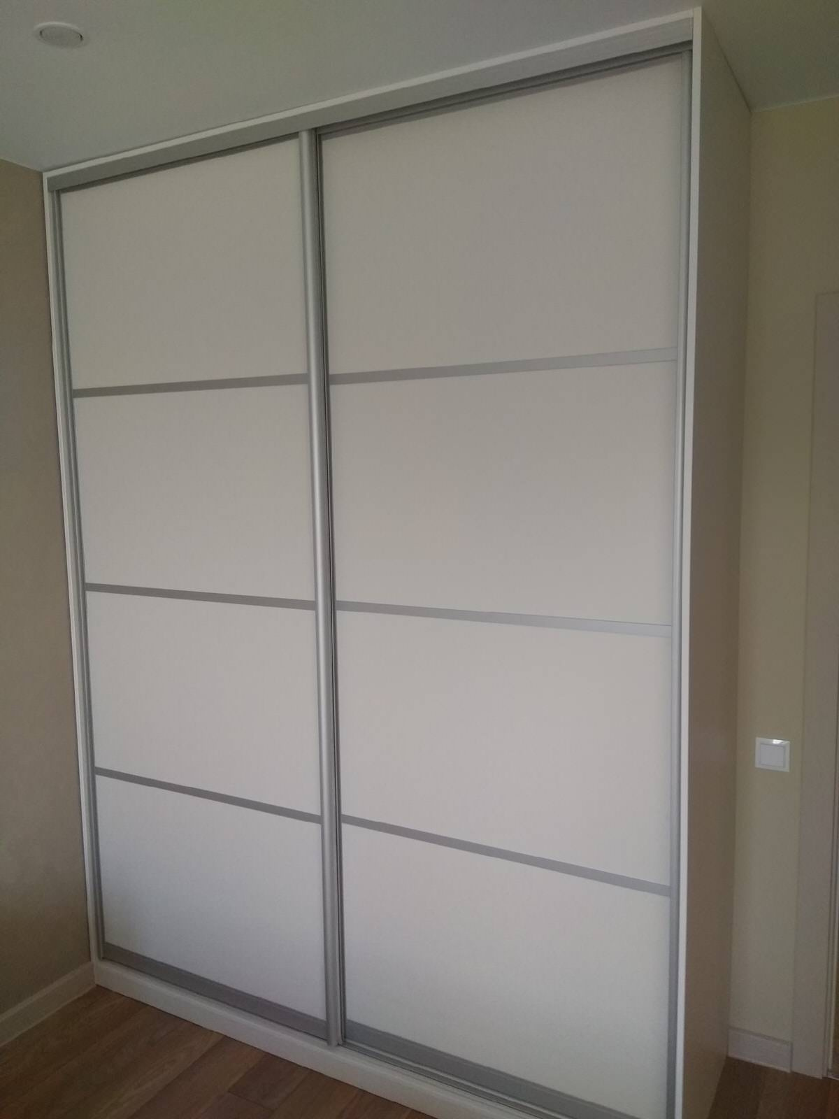 Квартира на Александра Невского