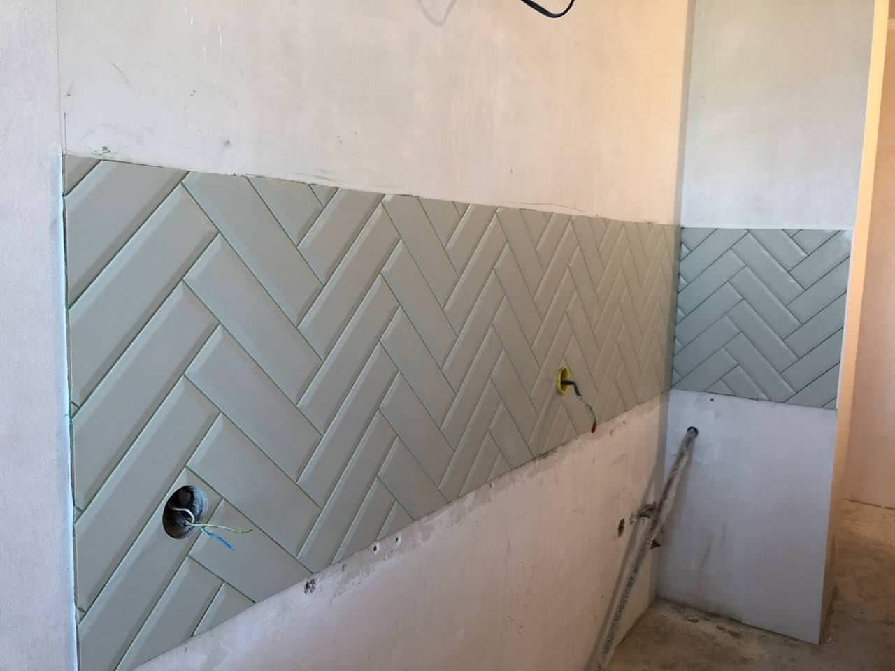 Travaux en cours