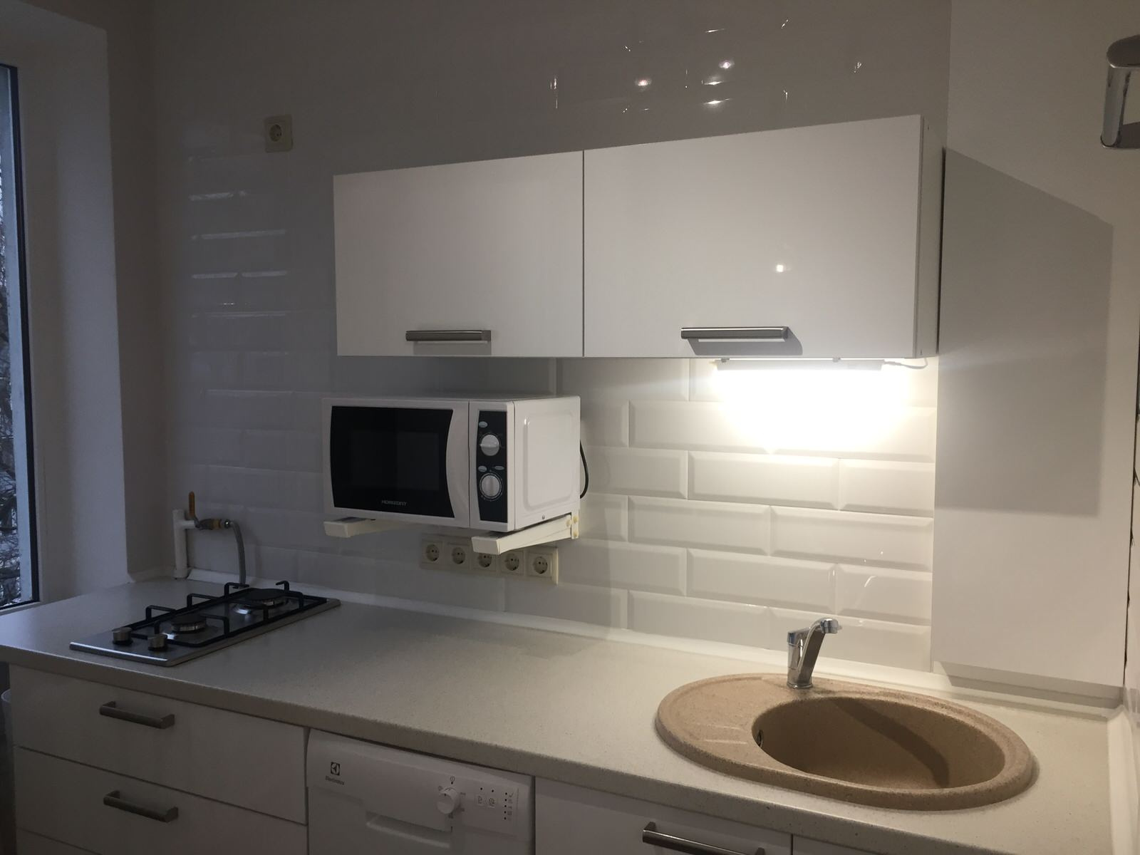 Технический дизайн и фото ремонта за 900000 руб