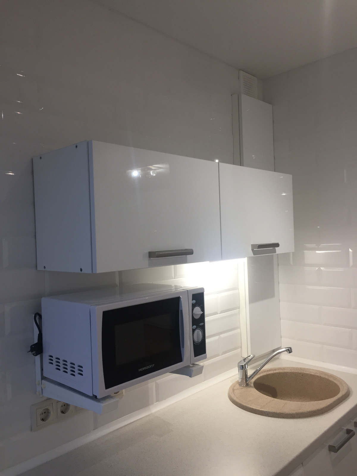 Технический дизайн и фото ремонта за 900000 руб