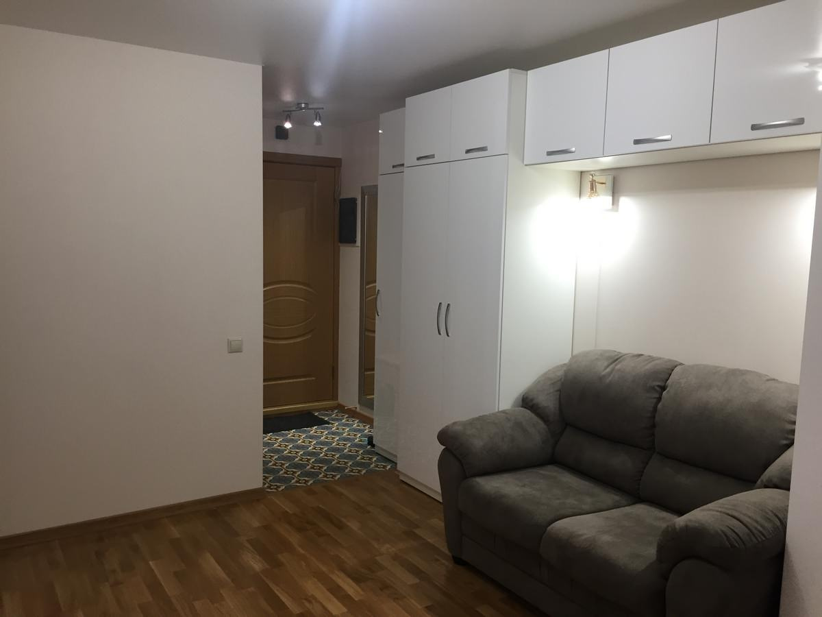 Технический дизайн и фото ремонта за 900000 руб