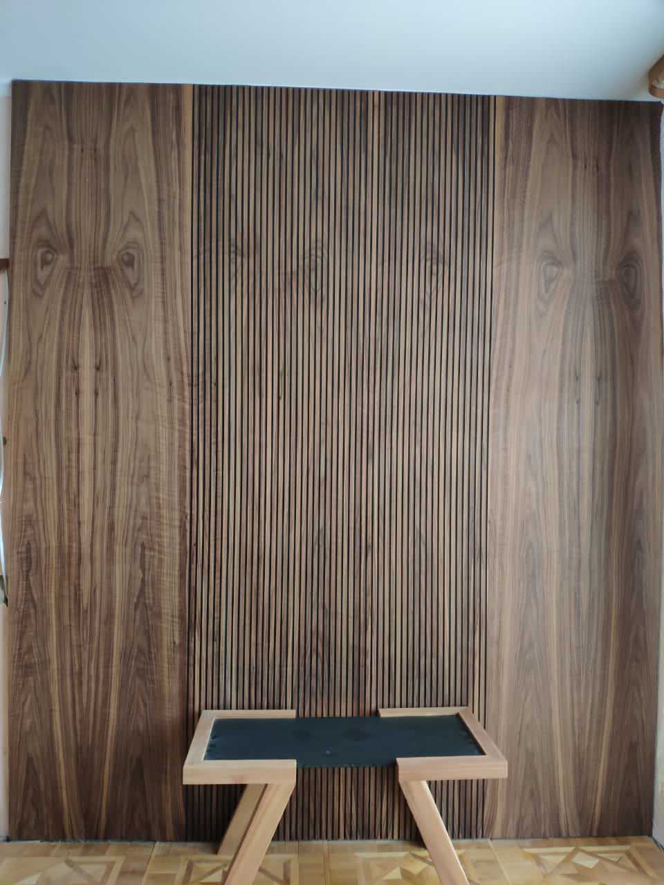 Панель на стену