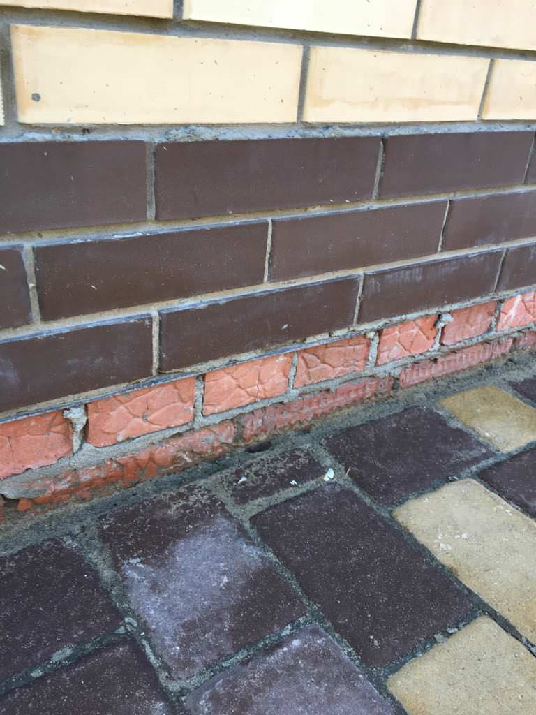 Дом на Волге