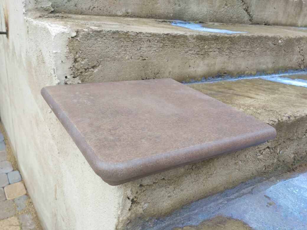 Дом на Волге