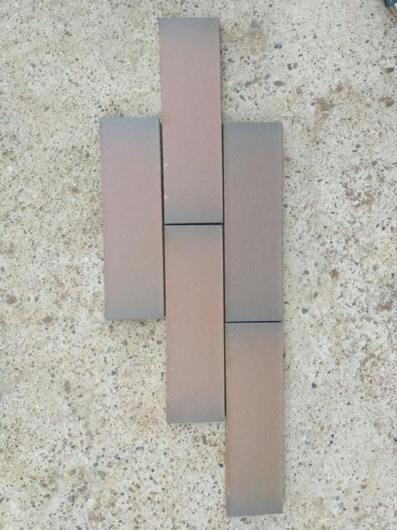 Дом на Волге