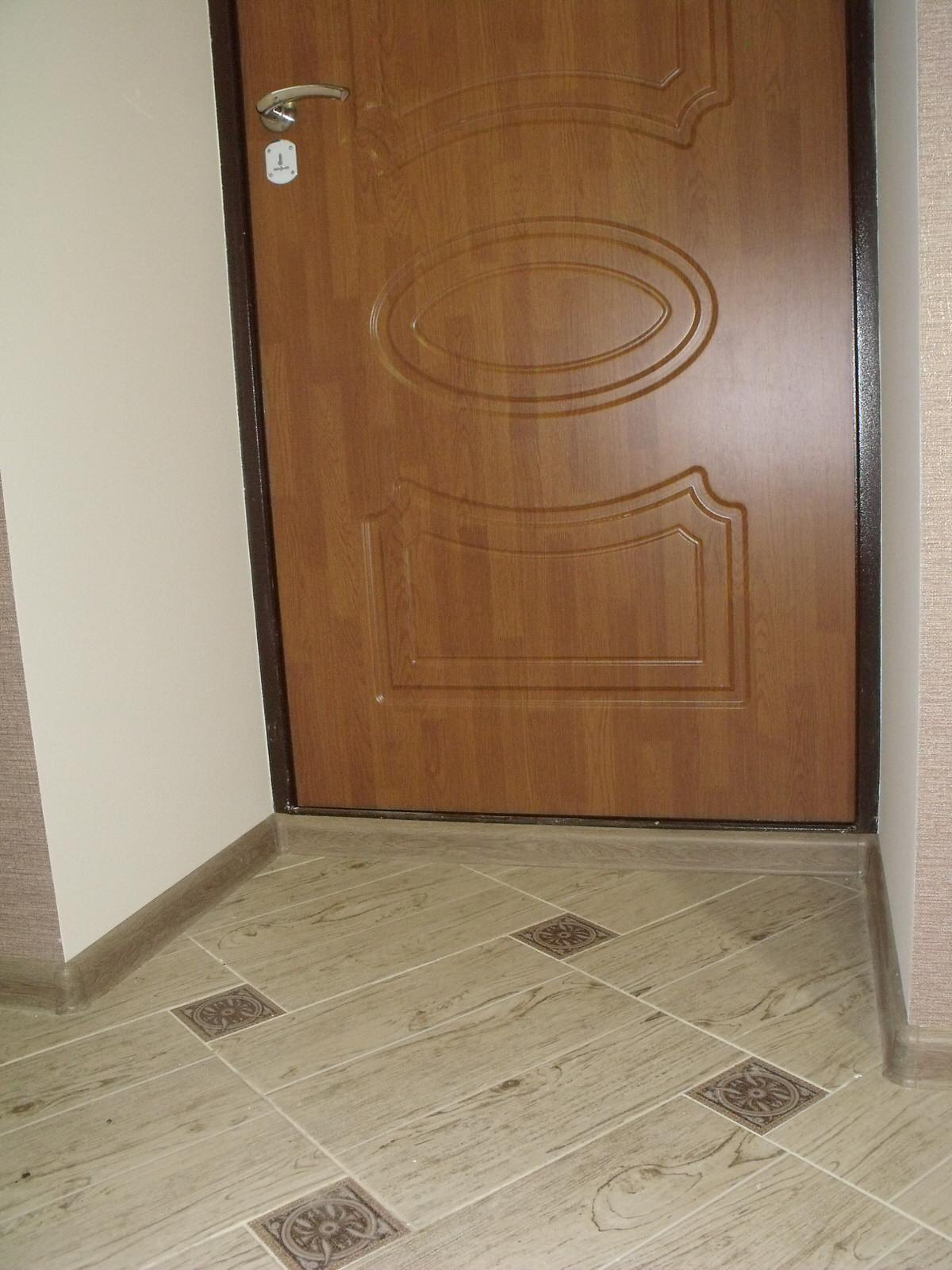 Дом под ключ пос.Мирный