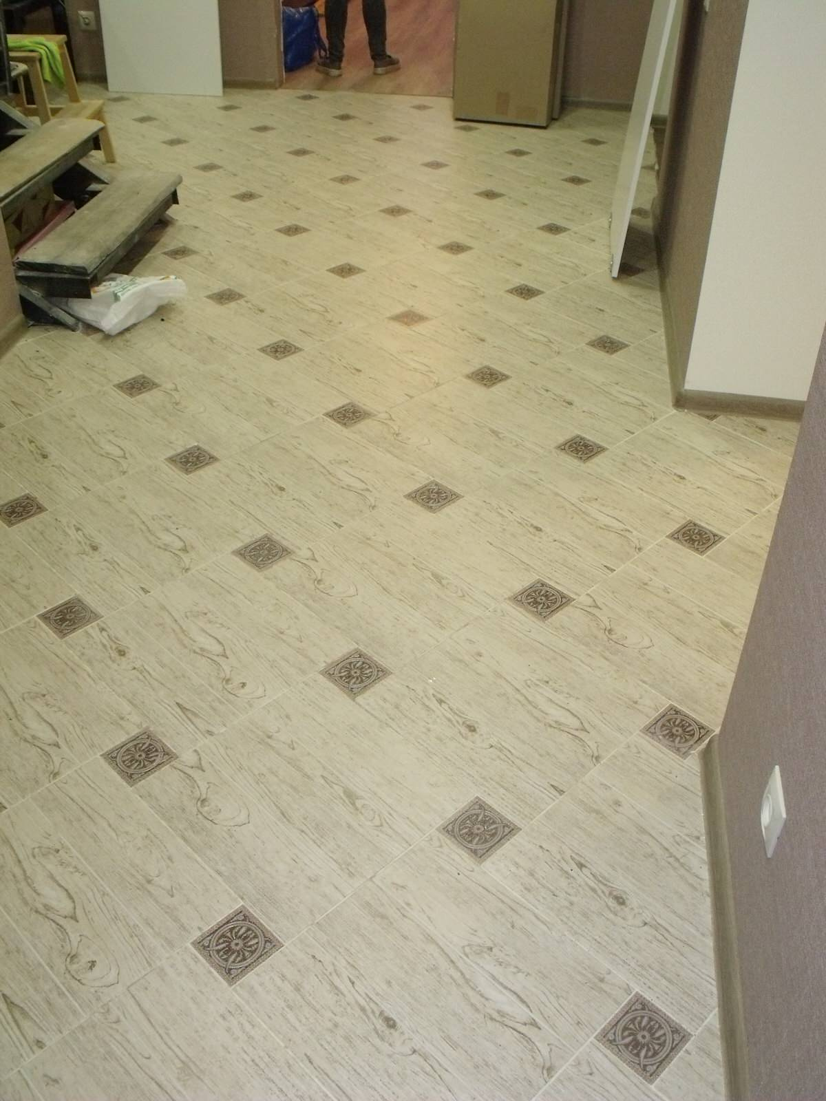 Дом под ключ пос.Мирный