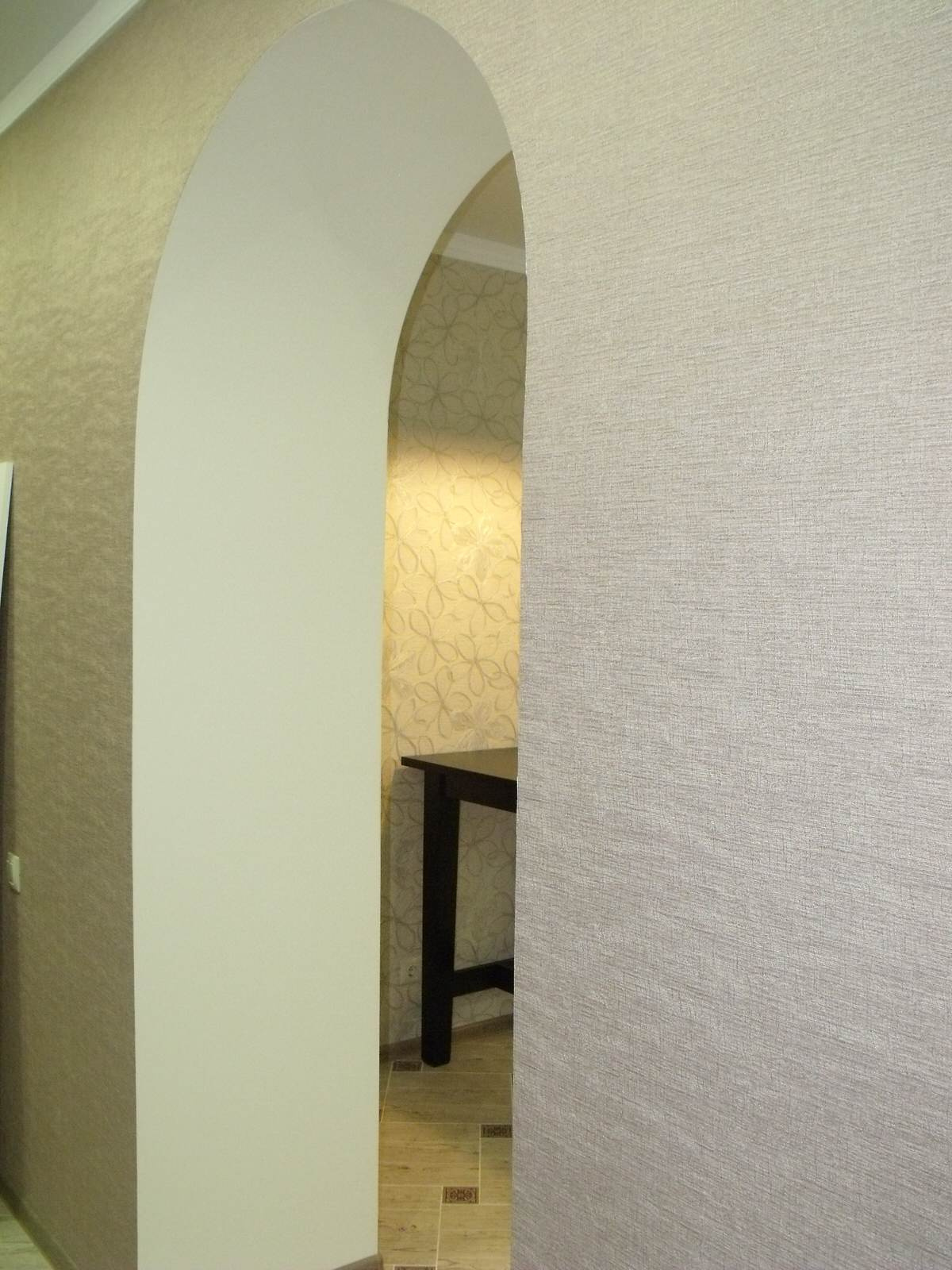 Дом под ключ пос.Мирный