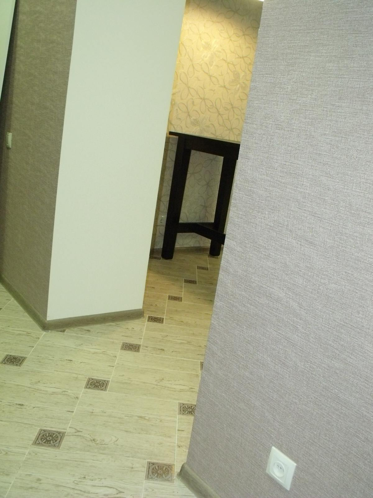 Дом под ключ пос.Мирный