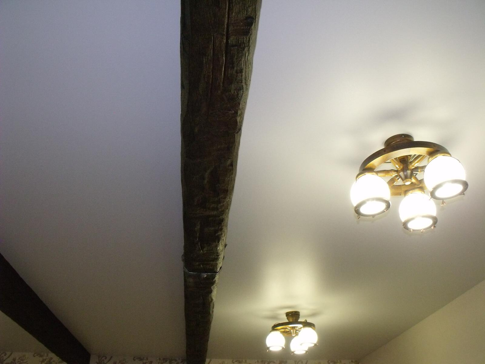 Дом под ключ пос.Мирный