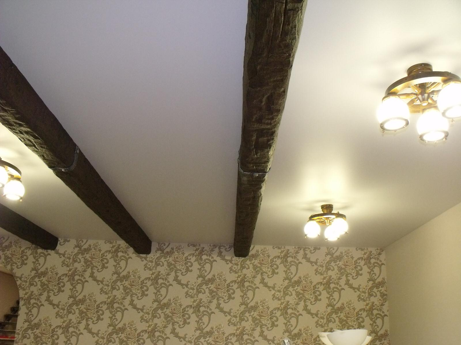 Дом под ключ пос.Мирный