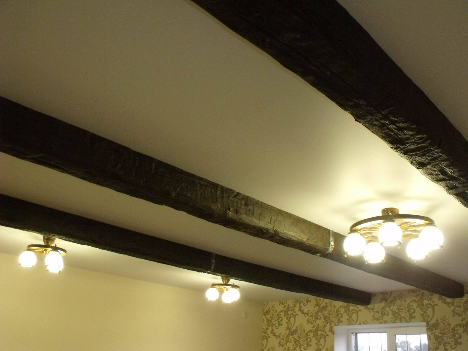 Дом под ключ пос.Мирный