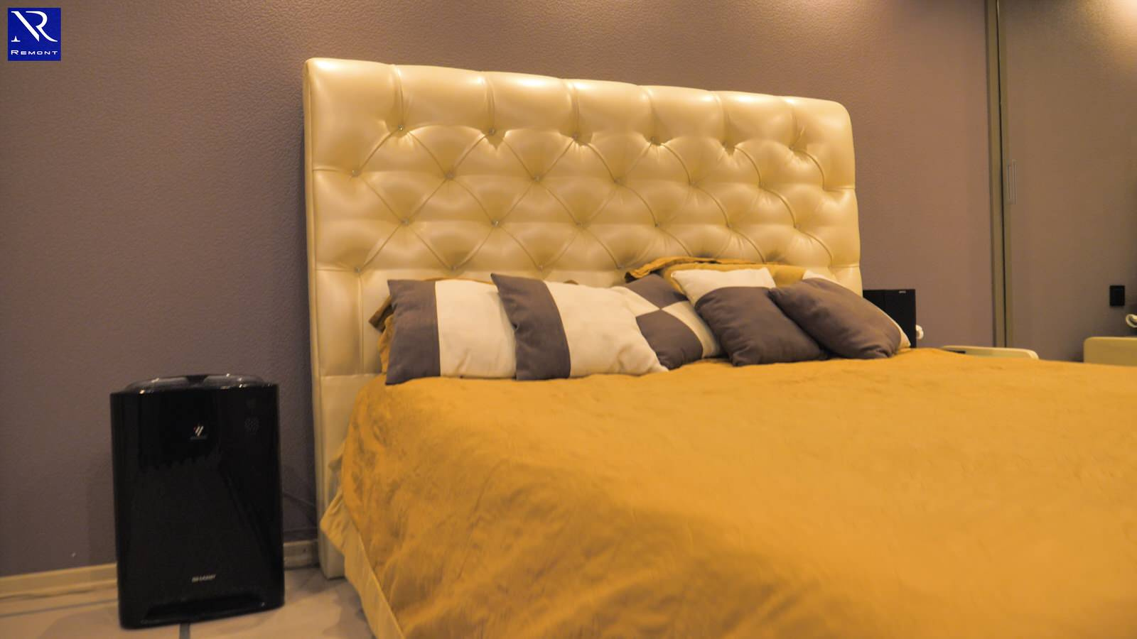 ЖК "АРТ", 38 кв.м.