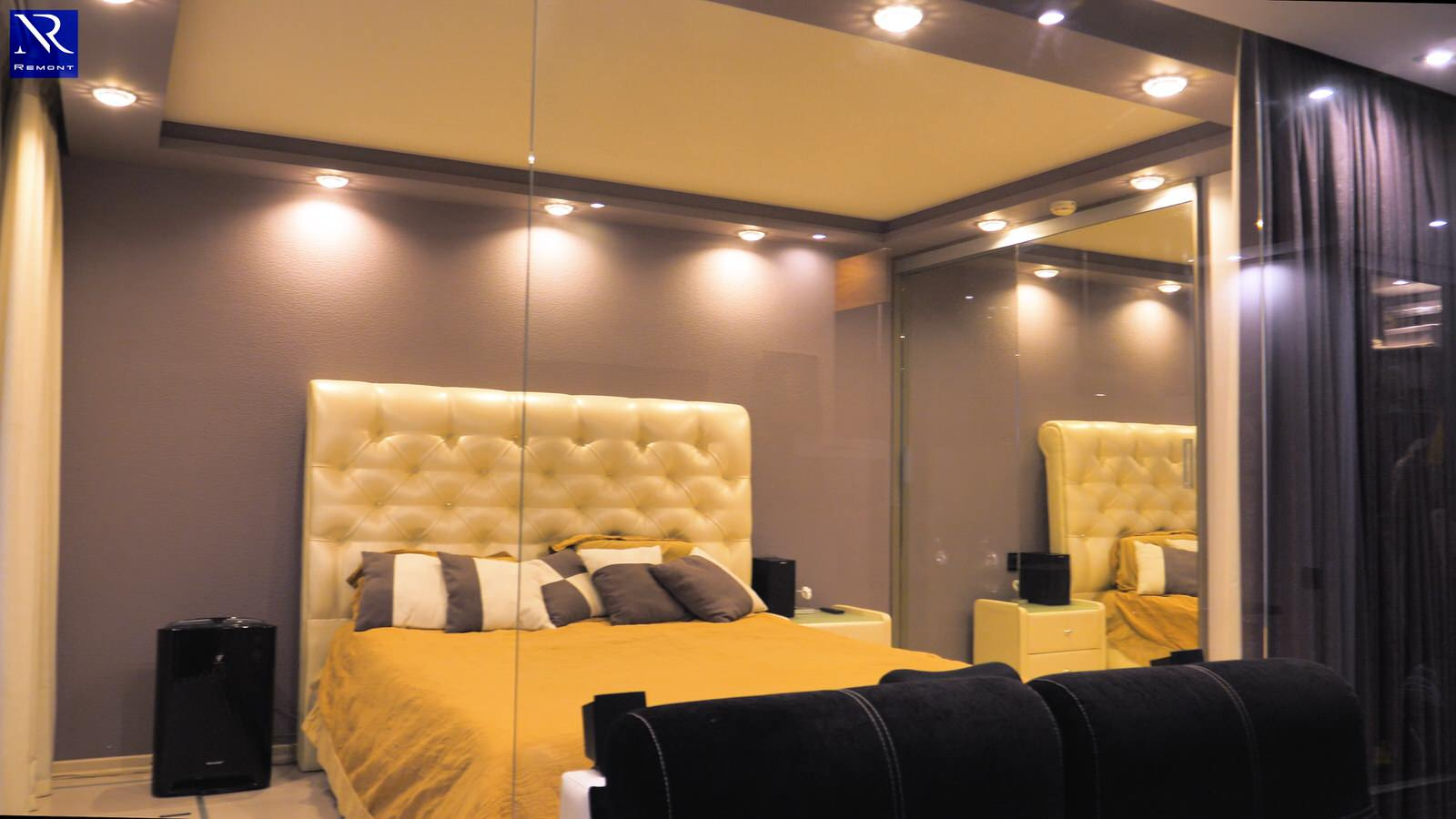 ЖК "АРТ", 38 кв.м.