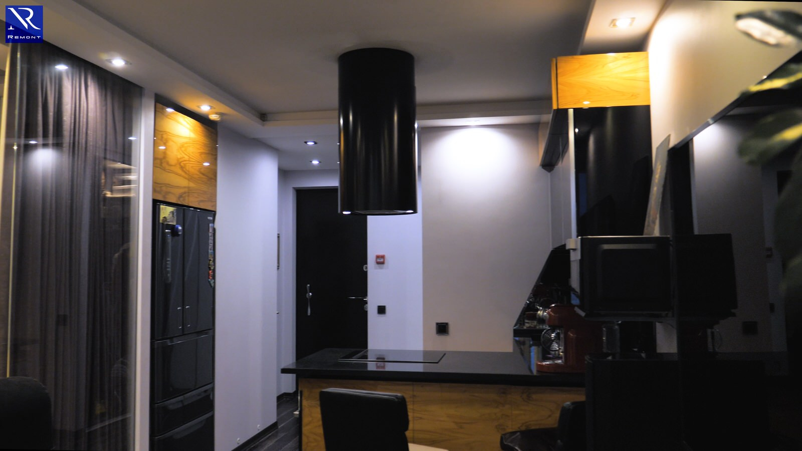 ЖК "АРТ", 38 кв.м.