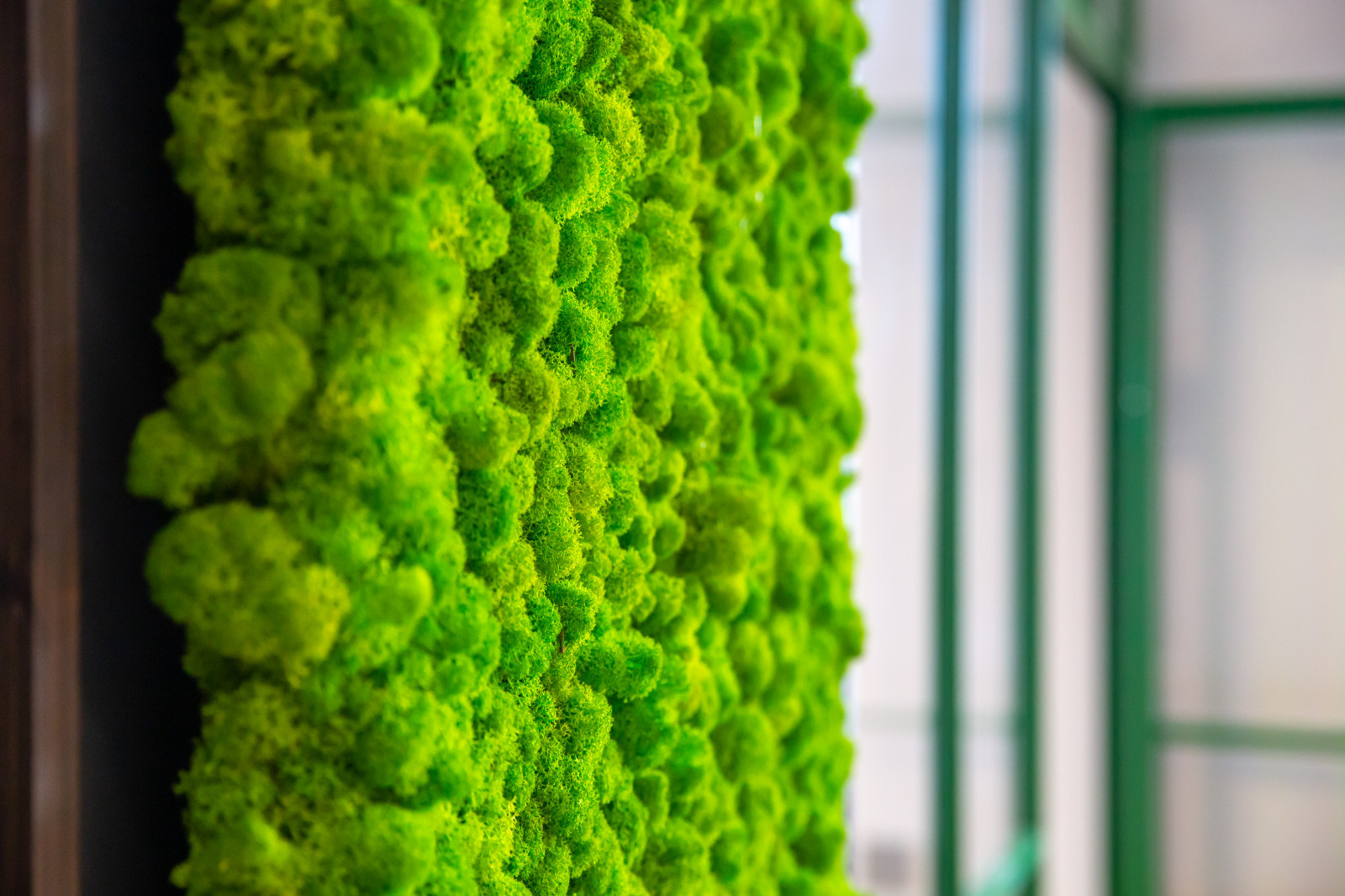 ЖК "Родной город. Каховская", Чонгарский бульвар, 26А, корпус 1 / 75 м2