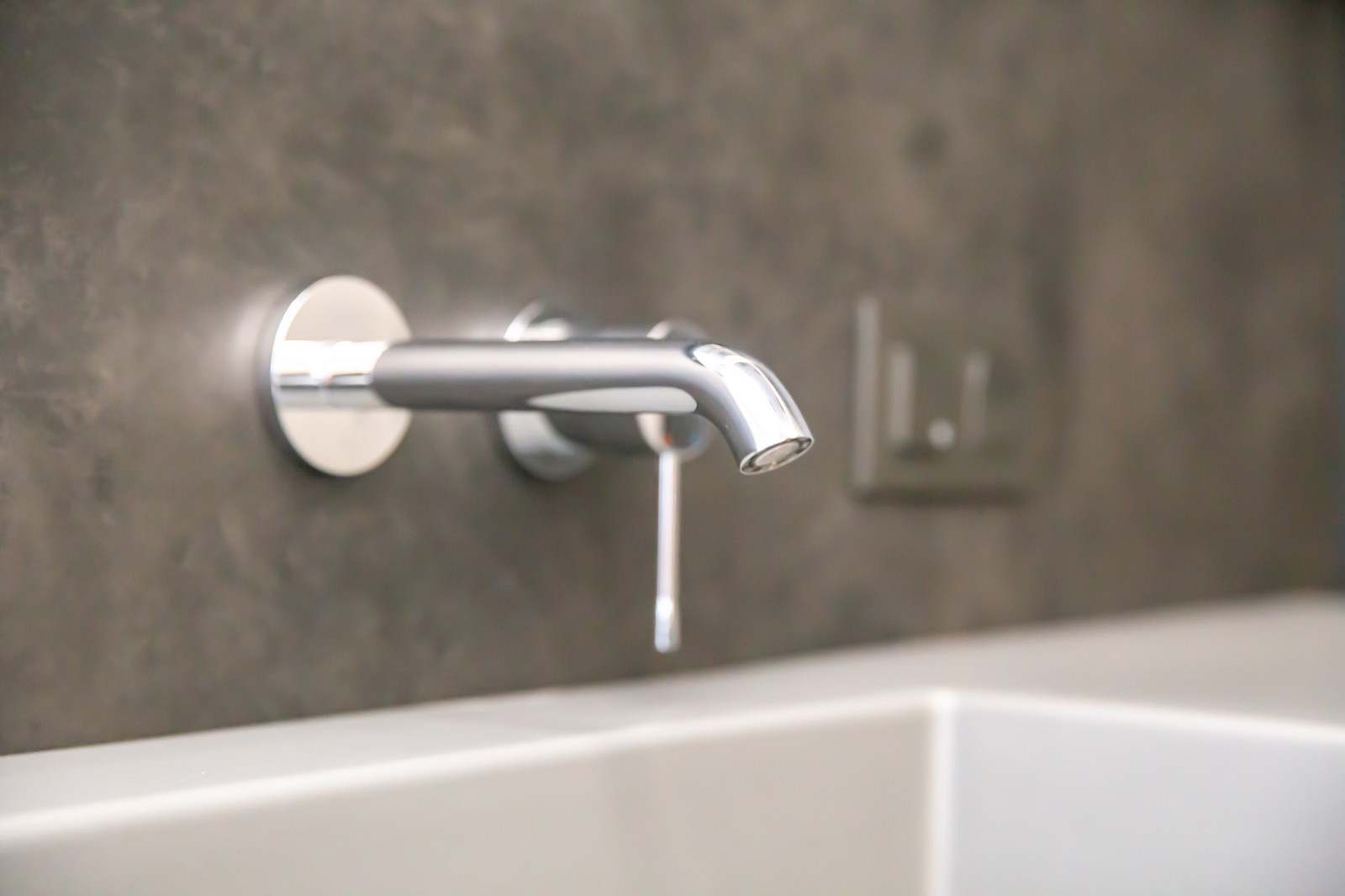 ЖК "Родной город. Каховская", Чонгарский бульвар, 26А, корпус 1 / 75 м2