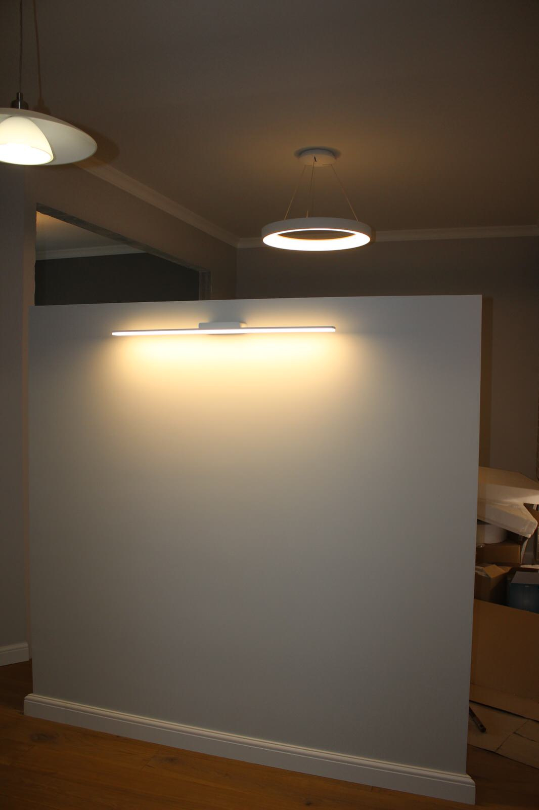 ЖК "А101", ул. Ясная, д. 10 / 77,48 м2