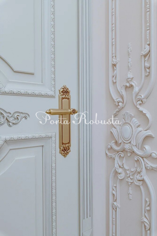 Межкомнатные двери "Версаль"