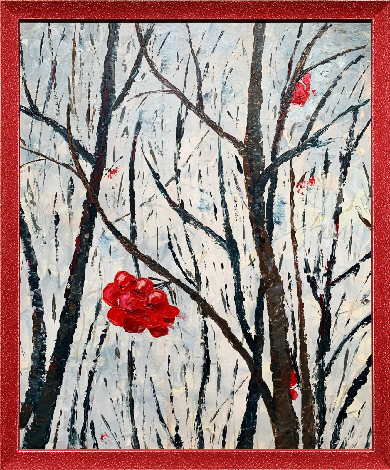 Готовые работы до 70 000 руб