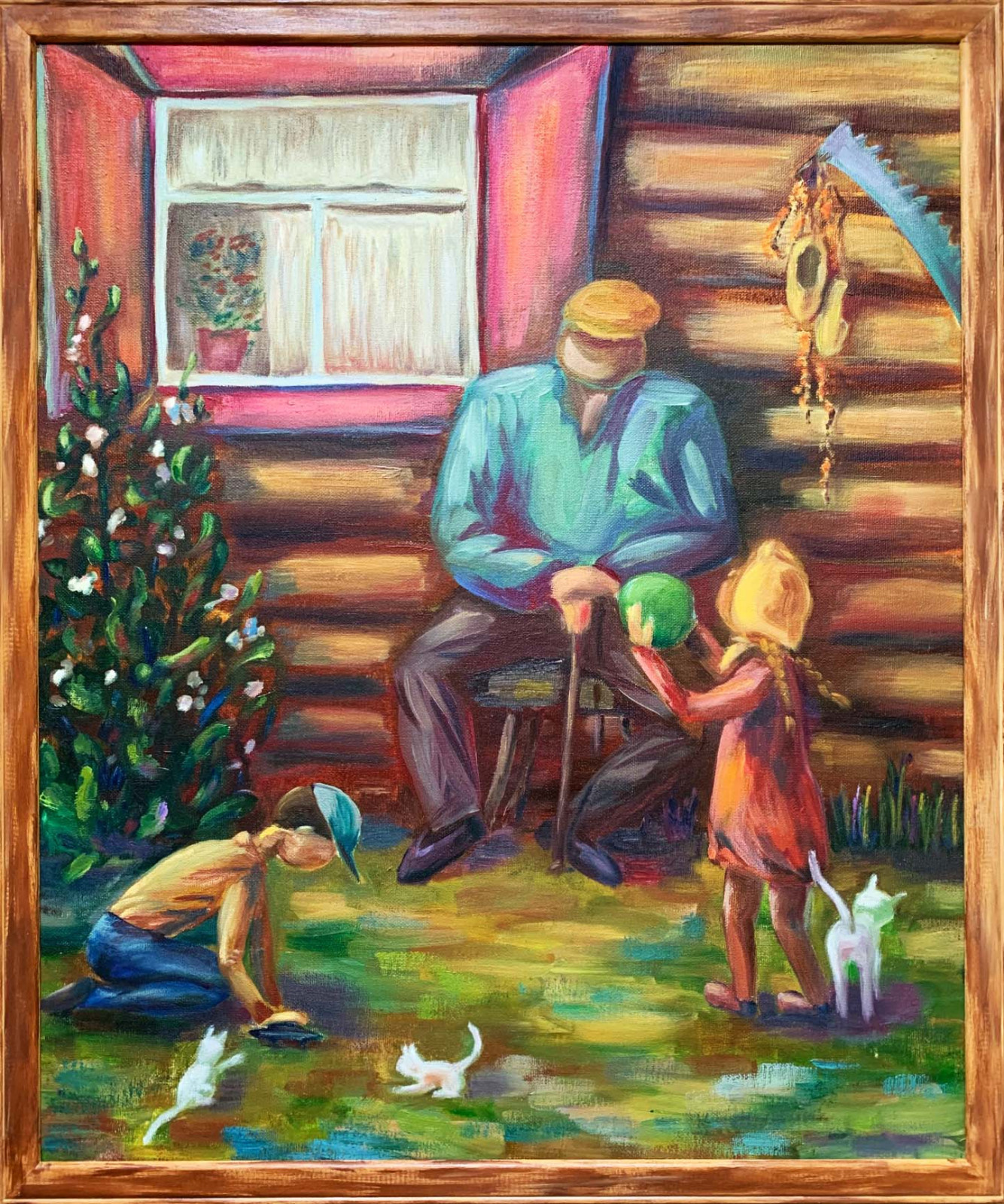 Готовые работы до 70 000 руб