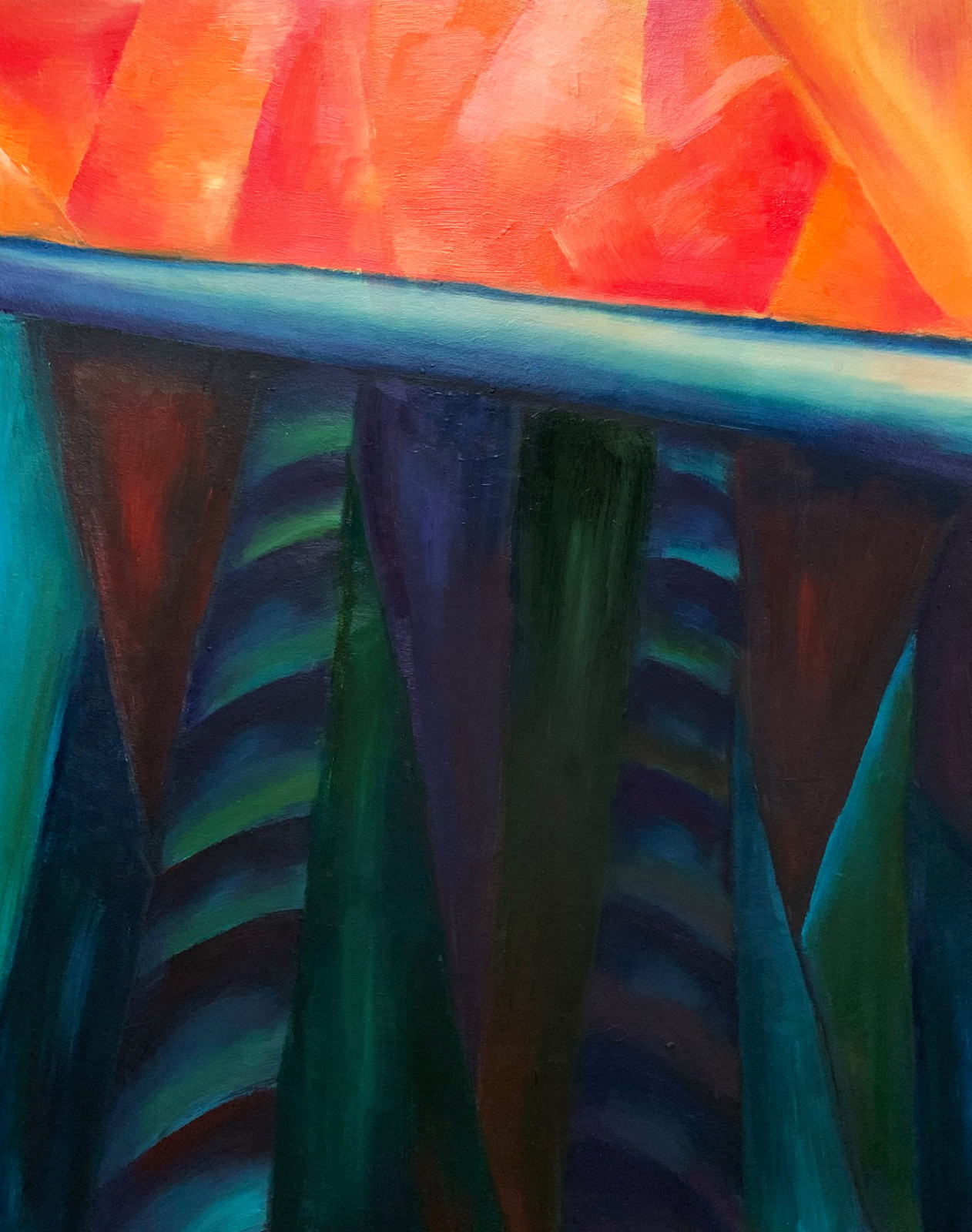 Готовые работы до 70 000 руб