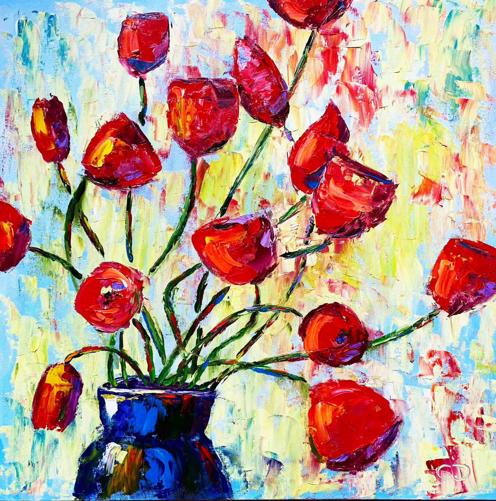 Готовые работы до 70 000 руб